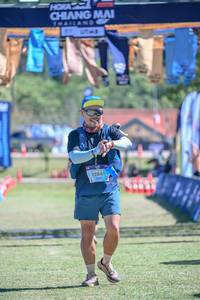 BIB: 
                            <button type="button" onclick="openModal(26618677)" class="btn btn-primary btn-sm float-right btn-popup" data-toggle="modal" data-target=".modal-high-quality">
                        <i class="fas fa-shopping-cart"></i> Add to Cart
                    </button>
                                            <button type="button" onclick="isThisMe(26618677, true)" class="btn btn-success btn-sm float-right btn-popup btn-isme hidden" data-toggle="tooltip" data-placement="bottom" title="นี่คือรูปของคุณใช่ไหม คลิกที่นี่เพื่อเอาเข้าอัลบั้ม">
                        <i class="fas fa-plus"></i> Add to album
                    </button>
                    <button type="button" onclick="isThisMe(26618677, false)" class="btn btn-warning btn-sm float-right btn-popup btn-isnotme hidden">
                        <i class="fas fa-ban"></i> Remove from album
                    </button>